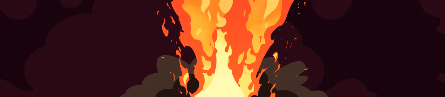 sudoku no ads android
